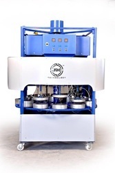 10300khakhara-roasting-machine-250x250-1.jpg