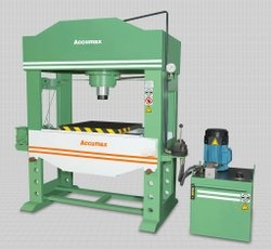 10363h-type-power-press-machines-250x250-copy.jpg