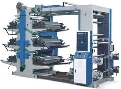 10690flexo-graphic-printing-presses-250x250-1.jpg