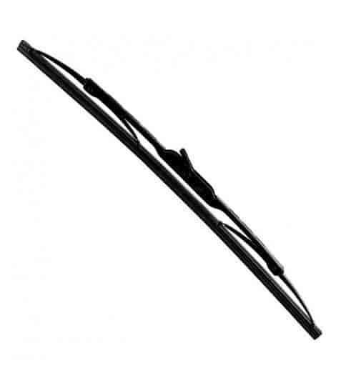 11013car-part-dealers-mahindra-bolero-front-wiper-blade-with-imported-rubber-for-lh-and-rh-car-part-dealers-mahindra-bolero-1-shpjr.jpg