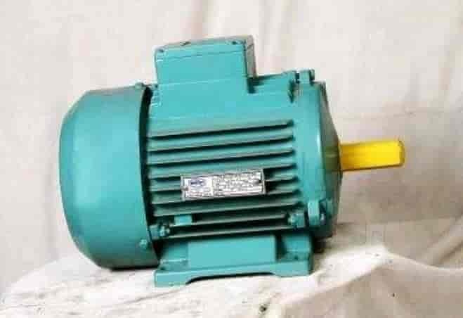 11668nbe-motors-pvt-ltd-saraspur-ahmedabad-transformer-manufacturers-1yuzzjcwhs.jpg