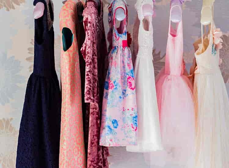 11883shutterstock-1028037781-children-readymade-garment-retailers-17-qacei.jpg