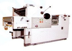 13070non-woven-bag-printing-machine-250x250-1.jpg