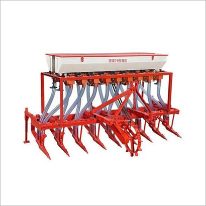13507automatic-seed-cum-fertilizer-drill-machine-w410.jpg