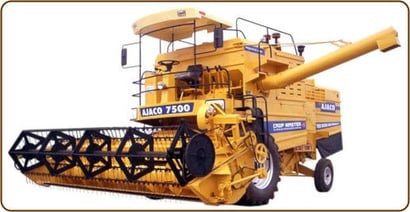 16103crop-master-harvester-machine-472-w410.jpg