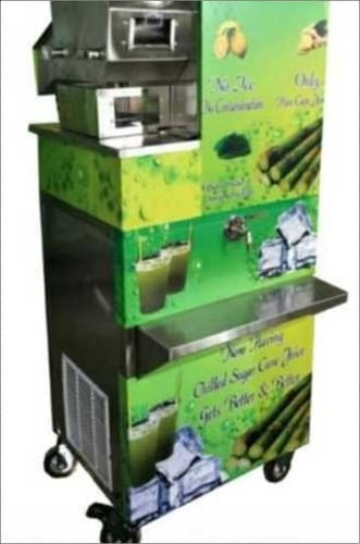 17325sugar-cane-juice-machine-402-w410.jpg