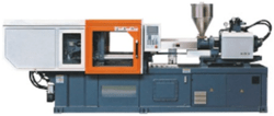 18733plastic-injection-moulding-machine-250x250-1.png