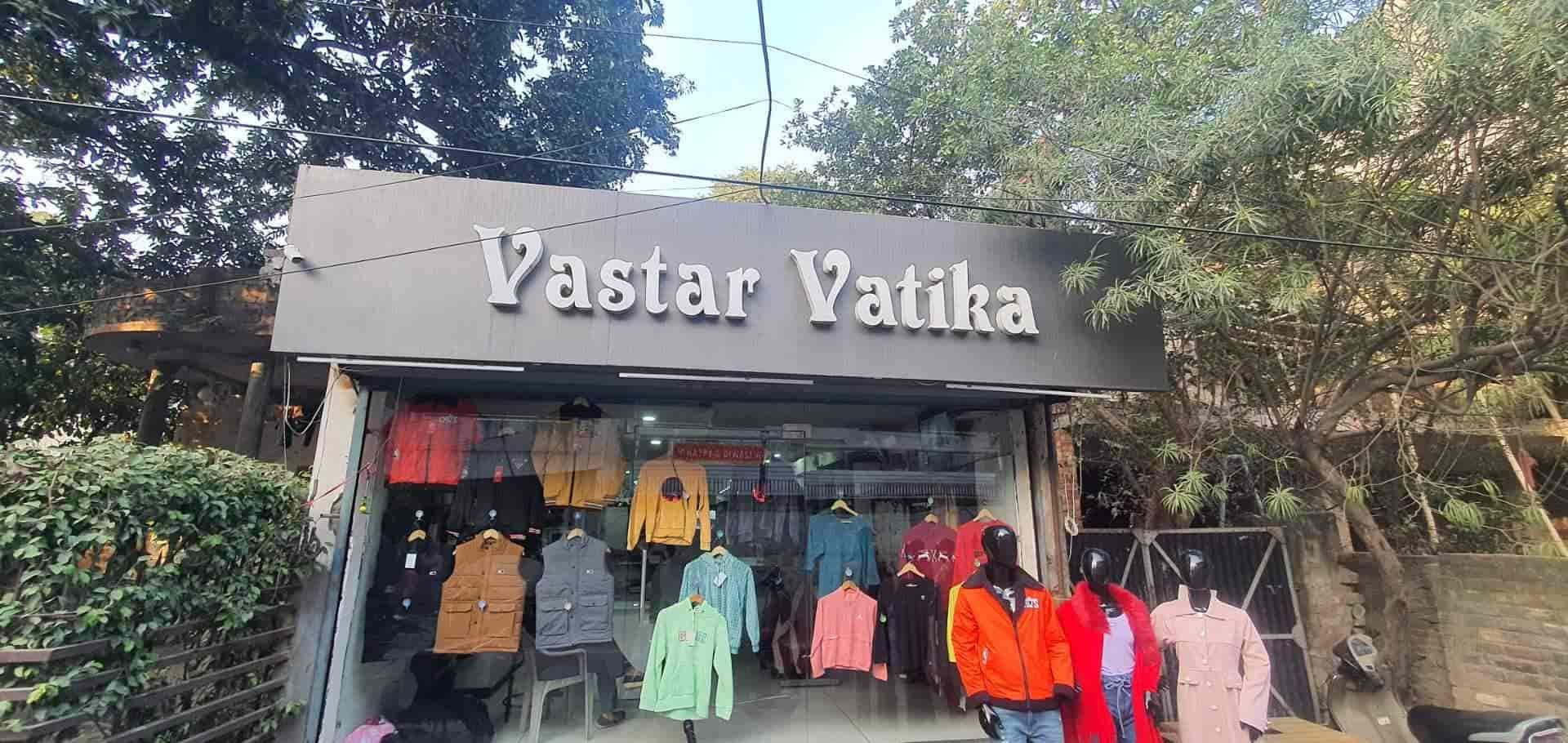 19434vastar-vatika-civil-lines-ludhiana-readymade-garment-retailers-fdbbm71ene.jpg