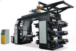 20803flexo-graphic-printing-machine-250x250-1.jpg