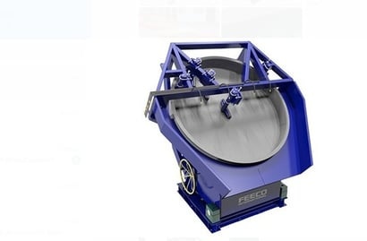 21000heavy-duty-stainless-steal-fertilizer-granule-machine-100-watt-806-w410.jpg