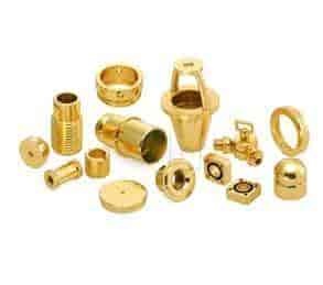 21771maruti-metal-industries-dared-jamnagar-brass-part-manufacturers-4g0oi7f.jpg