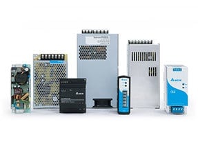 21869industrial-power-supplies-w410.jpg