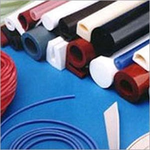 22328industrial-silicone-products-570-w410.jpg