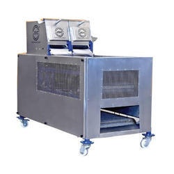 23411super-deluxe-semi-automatic-chapati-making-machine-250x250-1.jpg