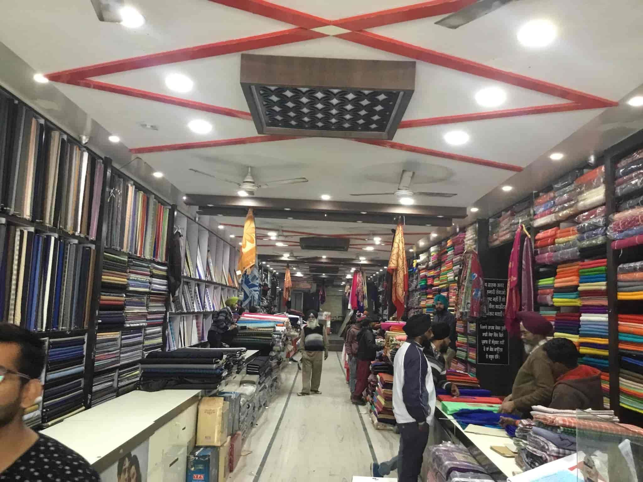 24081punjab-handloom-emporium-gill-road-ludhiana-readymade-garment-retailers-hzlgh.jpg