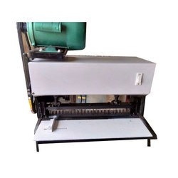 24644electric-binding-machine-250x250-1.jpg