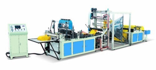 26452fully-automatic-non-woven-bag-making-machine.jpg