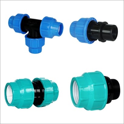 26535compression-pipe-fittings-w410.jpg