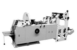 26758fully-automatic-paper-bag-making-machine-250x250-copy.jpg
