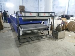 26903corrugated-box-or-sheet-dryer-machine-250x250-1.jpeg