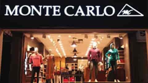 27533monte-carlo-fashion-limited-sherpur-ludhiana-readymade-garment-retailers-egtbmn12hw.jpg