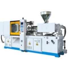 28262armind-industries-kankarbagh-patna-paper-plate-making-machine-manufacturers-0g2sz4tfhh-250.jpg