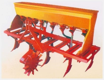 29212seed-cum-fertilizer-drill-machine-in-single-top-box-and-double-top-box-185-w410.jpg