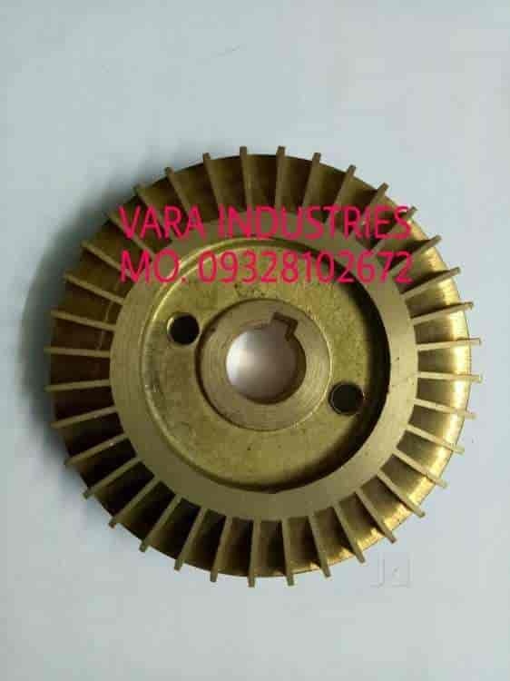 29705nbe-motors-pvt-ltd-saraspur-ahmedabad-ro-plant-manufacturers-2f5g1lm.jpg