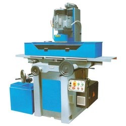 2992vertical-surface-grinding-machine-250x250-1.jpg