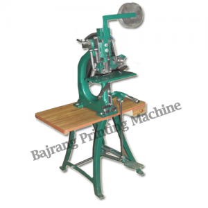 30373book-stitching-machine-foot-operated-300x300-1.png