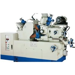 30607centerless-grinding-machines-250x250-copy.jpg