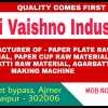 31806shri-vaishno-industries-ajmer-road-jaipur-paper-plate-raw-material-manufacturers-yv4d31fqun-t.jpg