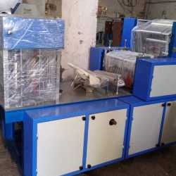 3211jai-matadi-engineering-khidirpur-kolkata-paper-plate-making-machine-dealers-mf5z0ay0cn-250.jpg