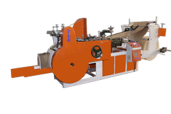 32540grocery-paper-bag-making-machine-250x250-1.png