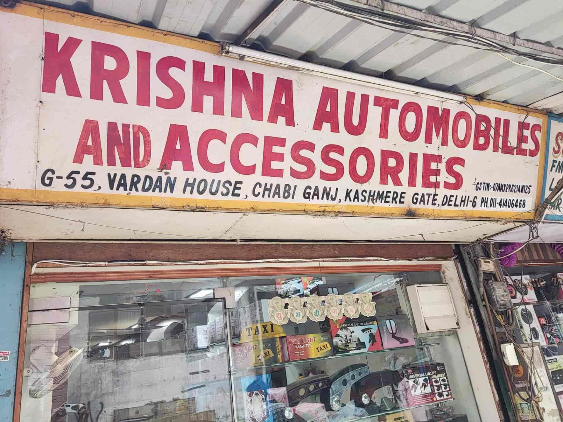 33370krishna-automobiles-and-accessories-chabi-ganj-delhi-automobile-part-dealers-c2ls0qpwkf.jpg