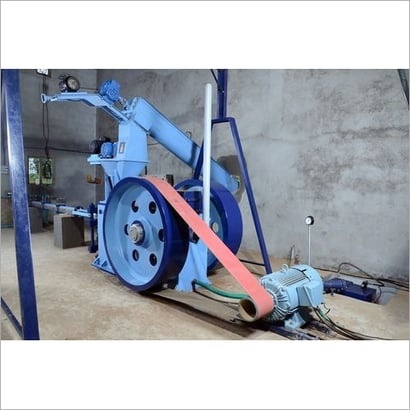 33726agro-waste-briquetting-machine-w410.jpg