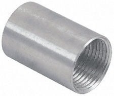 3587aluminum-pipe-fitting-w410.jpg