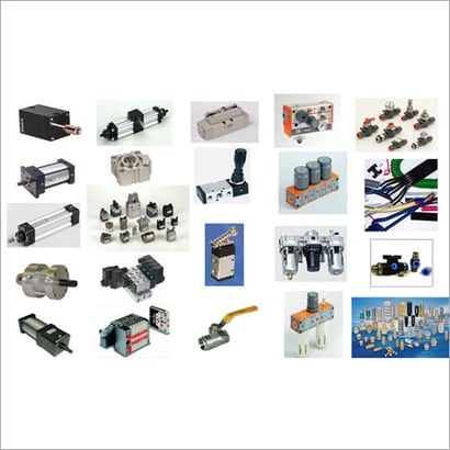 36659pneumatic-products-813-w410.jpg