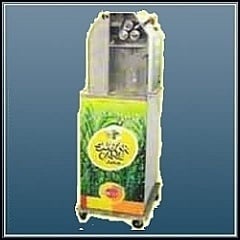 36706sugar-cane-juice-machine-837-w410.jpg
