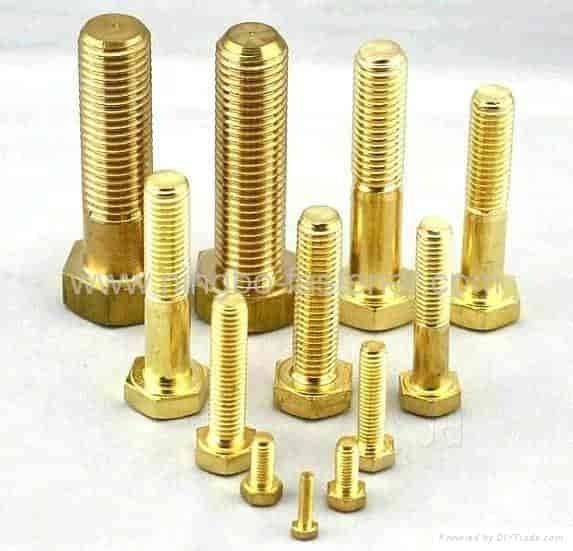 36955supergrip-fasteners-dared-jamnagar-brass-manufacturers-1e7agntij4.jpg