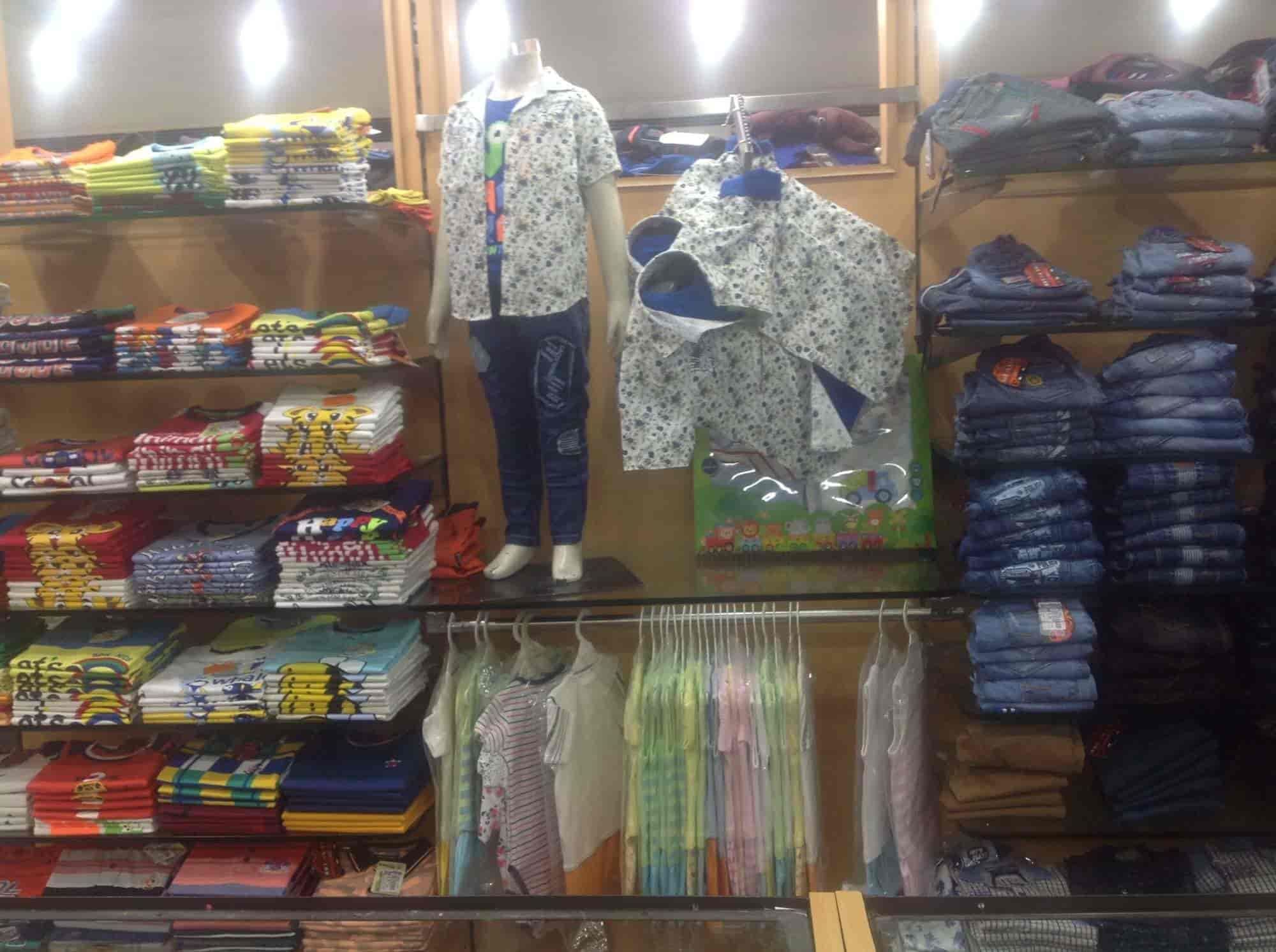 36983sportsking-civil-lines-ludhiana-readymade-garment-retailers-1r9zrq9.jpeg