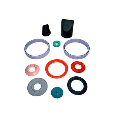 37108specialty-rubber-products-w410.jpg