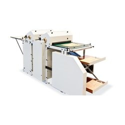 37352flexo-paper-printing-machine-250x250-1.jpg