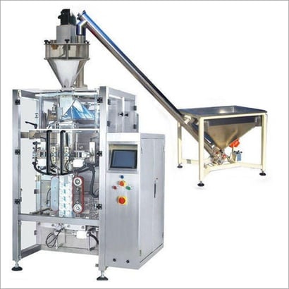 37405vertical-fertilizer-packaging-machine-w410.jpg