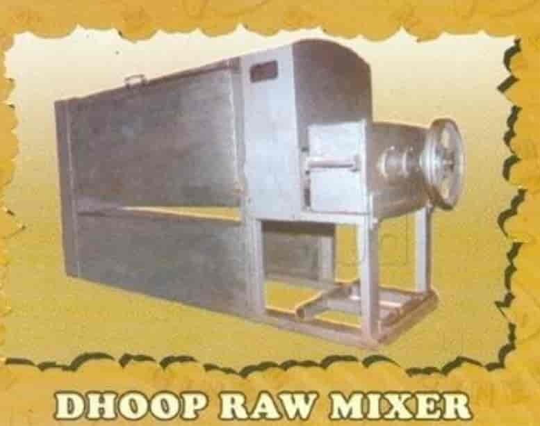 38432v-s-engineers-bawana-delhi-dhoop-making-machine-manufacturers-hvnsl.jpg