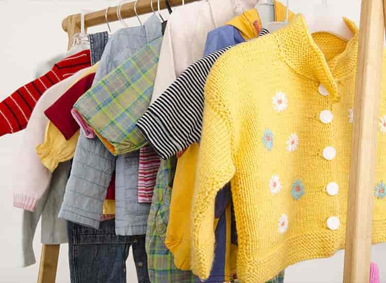 38819shutterstock-193462925-children-readymade-garment-retailers-2-l2w1k.jpg