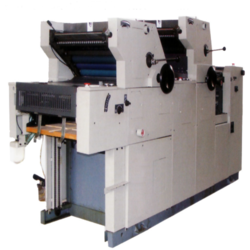 39812multi-color-offset-printing-machine-250x250-1.png
