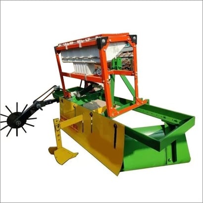 40216mild-steel-fertilizer-raised-bed-maker-machine-w410.jpg