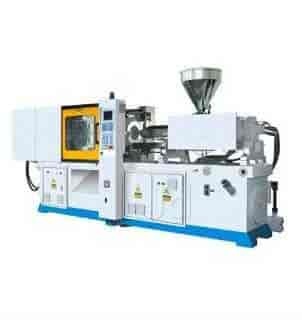 40849jaishree-industries-karampura-delhi-paper-plate-making-machine-manufacturers-r0ozxs6fl0.jpg