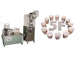 42334fully-automatic-paper-cup-making-machine-250x250-copy.jpg
